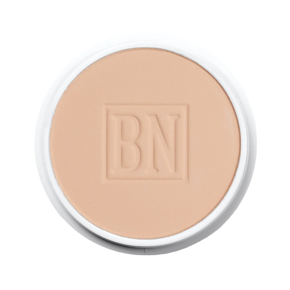 Ben Nye Color Cake Foundation - Image 18
