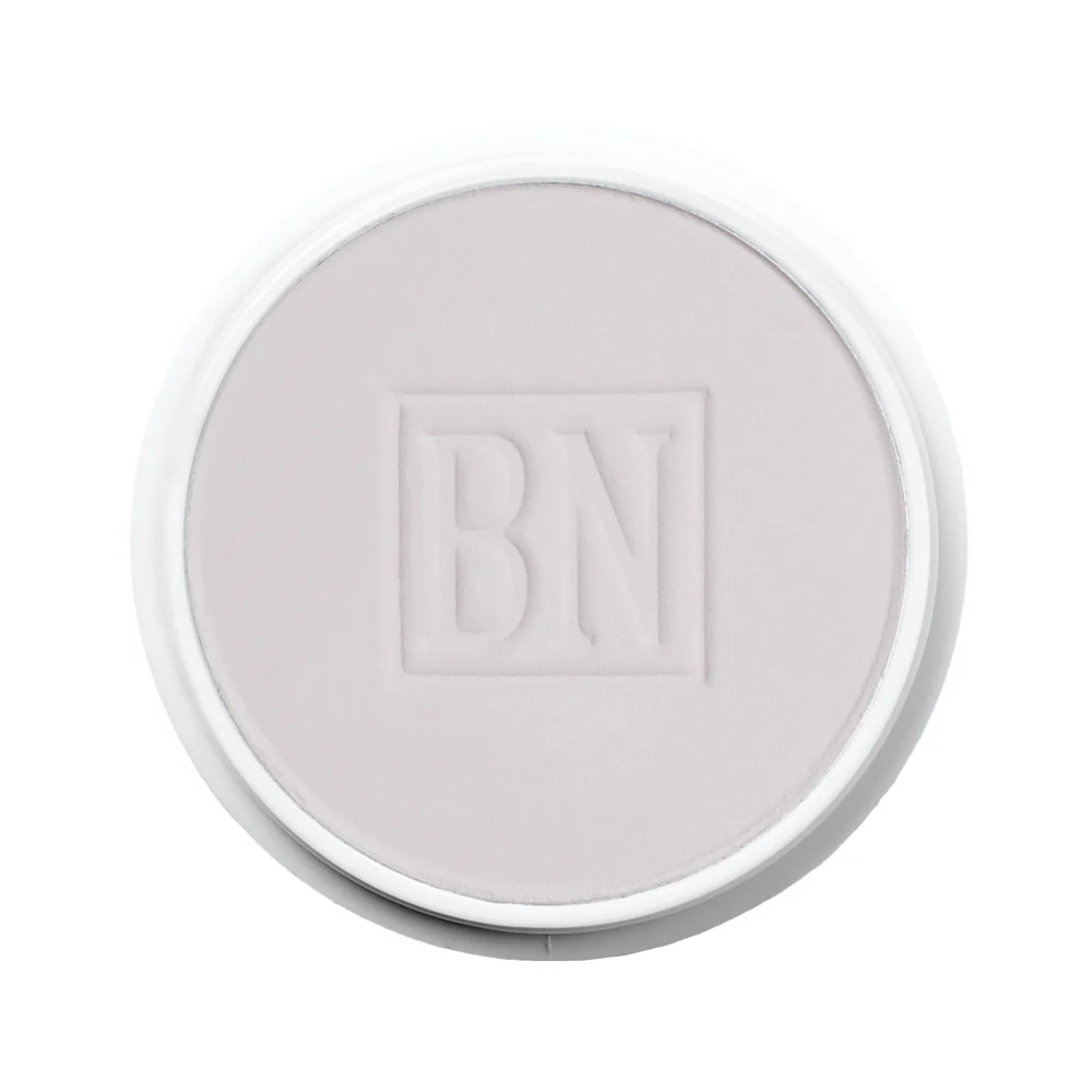 Ben Nye Color Cake Foundation - Image 19