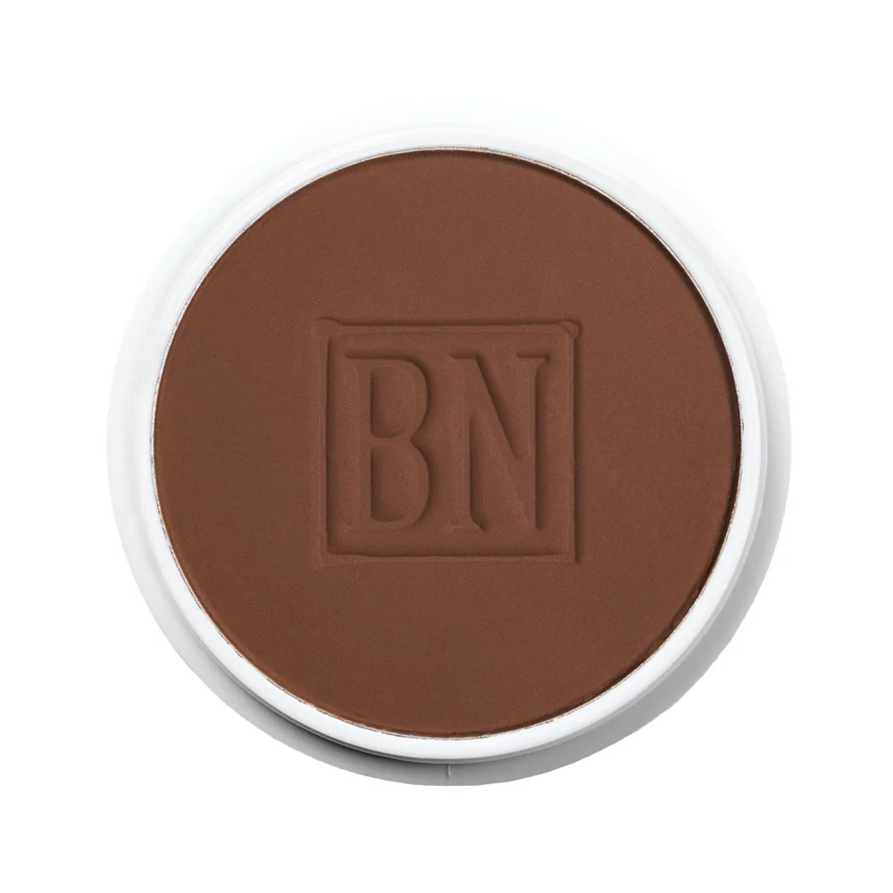 Ben Nye Color Cake Foundation - Image 20