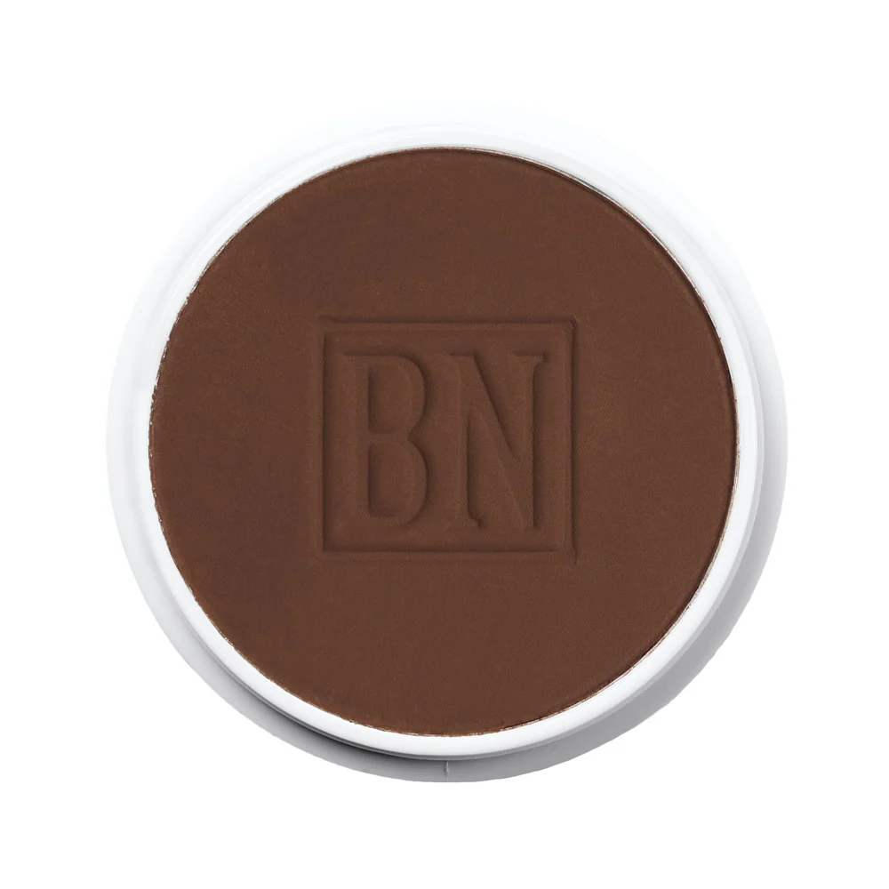 Ben Nye Color Cake Foundation - Image 21