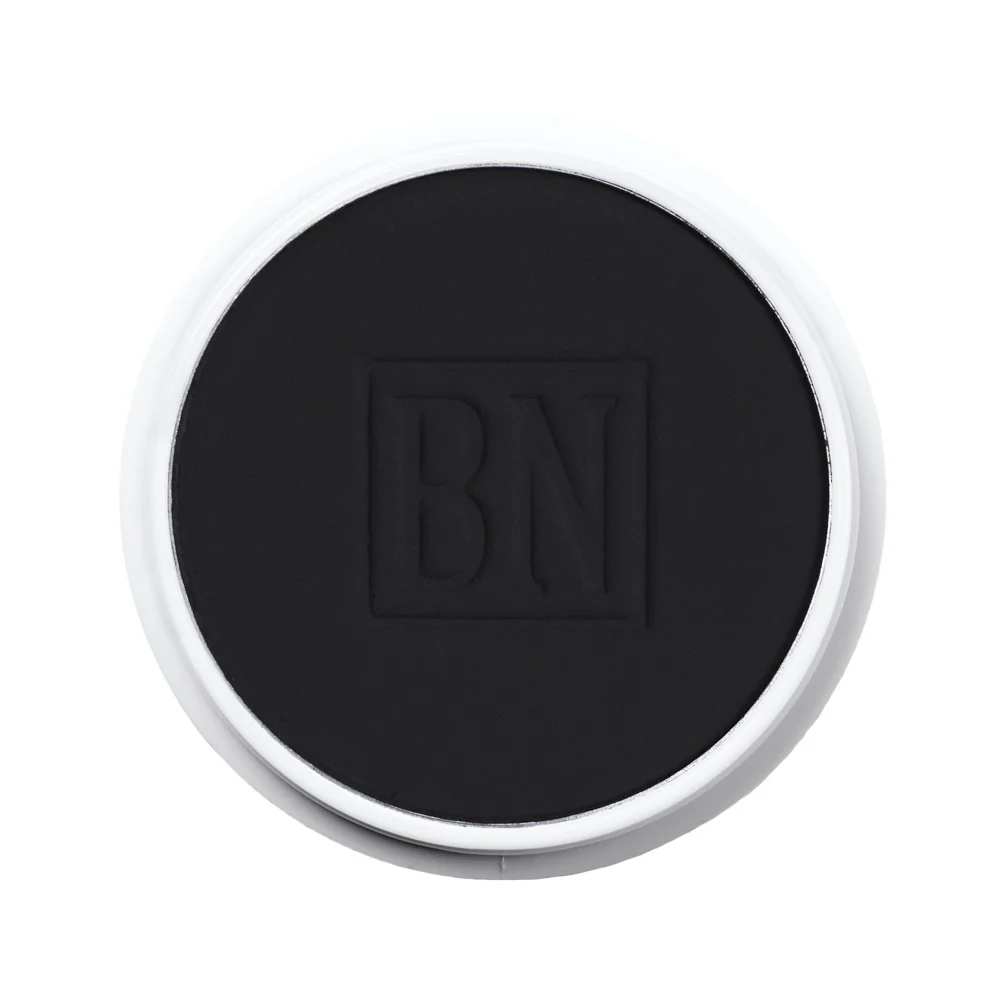 Ben Nye Color Cake Foundation - Image 22