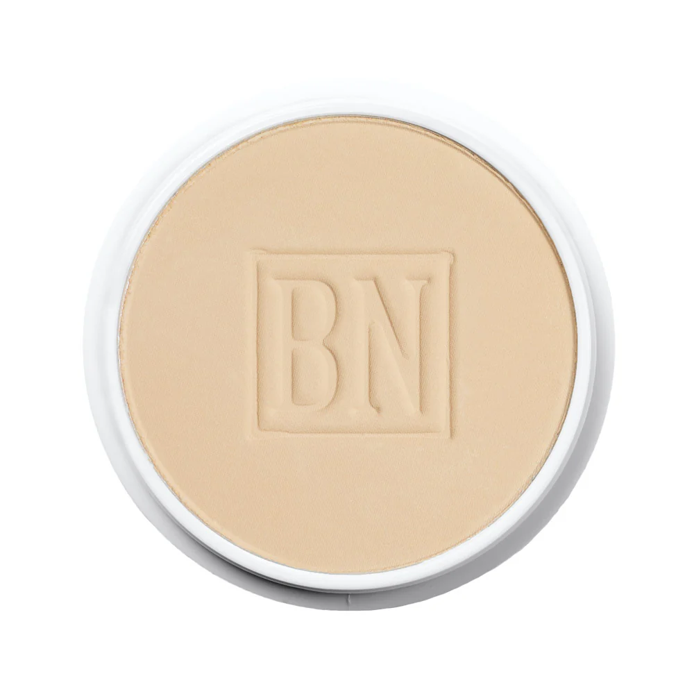 Ben Nye Color Cake Foundation - Image 23