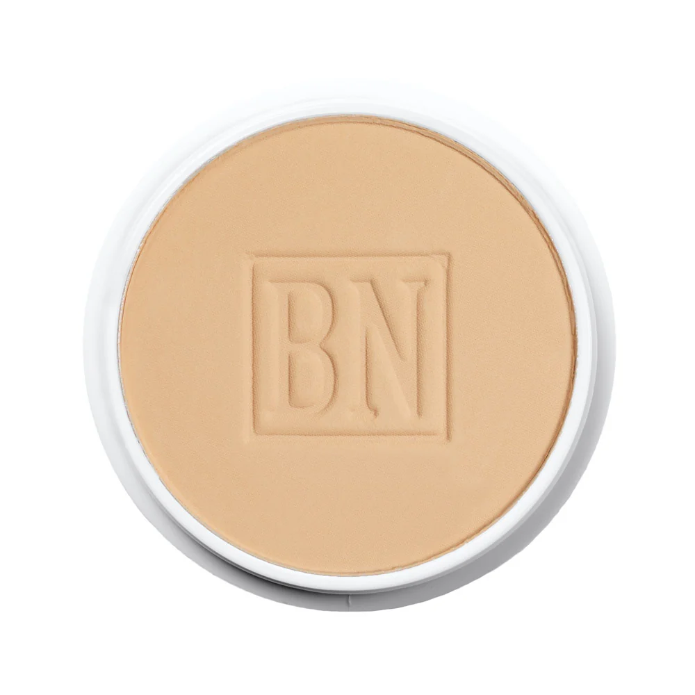 Ben Nye Color Cake Foundation - Image 24