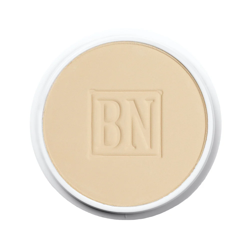 Ben Nye Color Cake Foundation - Image 25