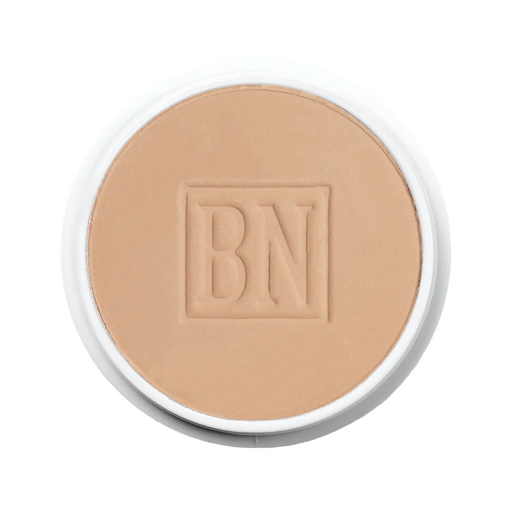 Ben Nye Color Cake Foundation - Image 26