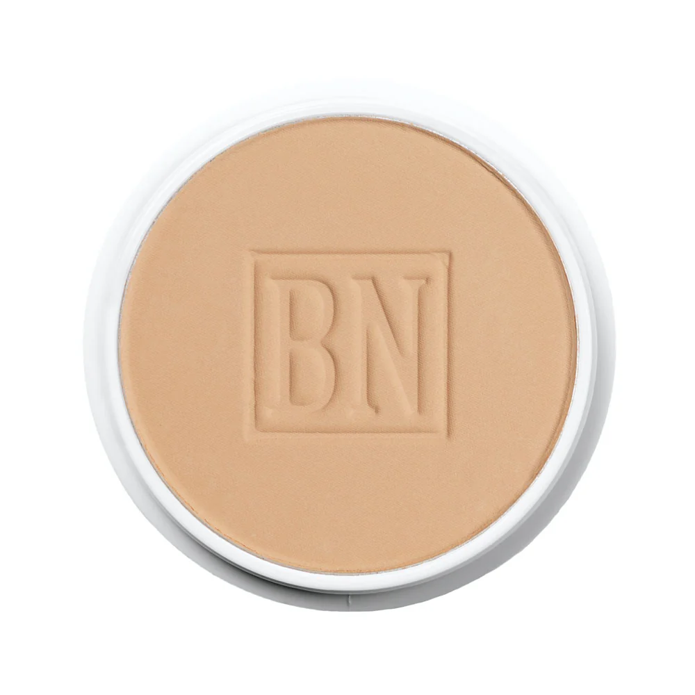 Ben Nye Color Cake Foundation - Image 27