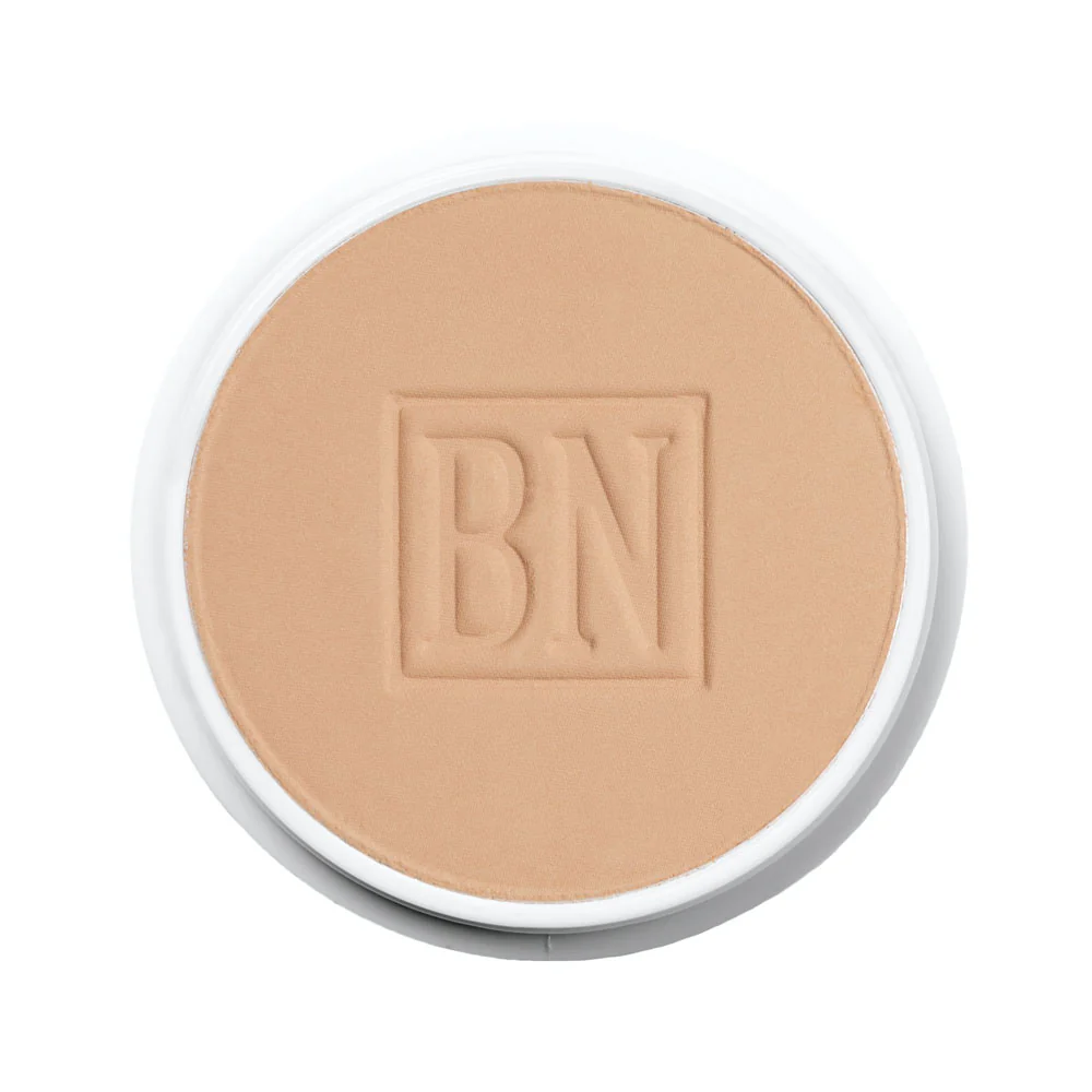 Ben Nye Color Cake Foundation - Image 28