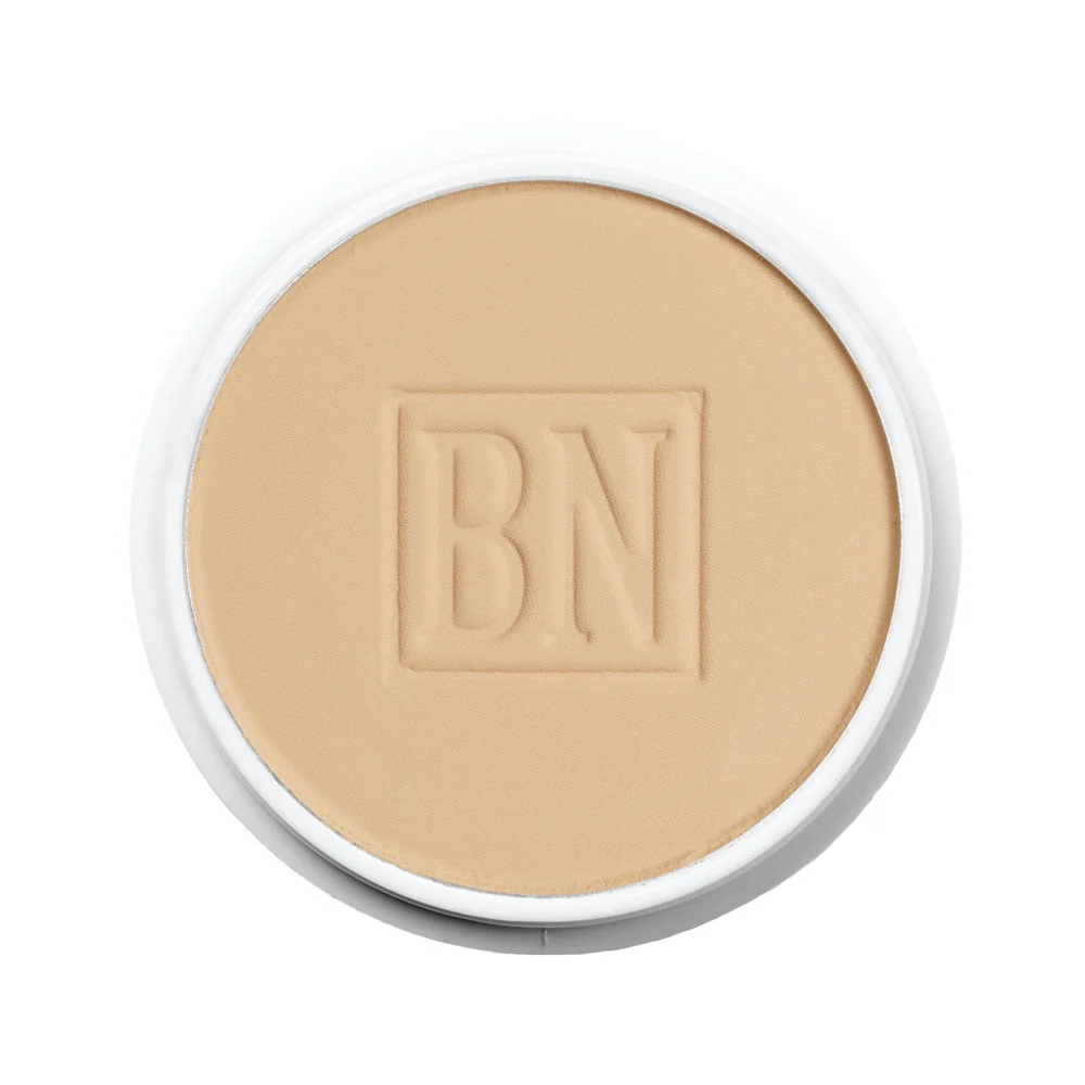 Ben Nye Color Cake Foundation - Image 29