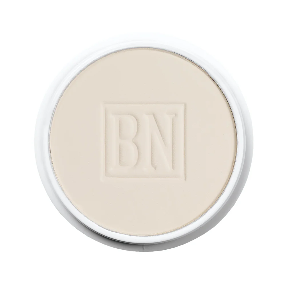 Ben Nye Color Cake Foundation - Image 3