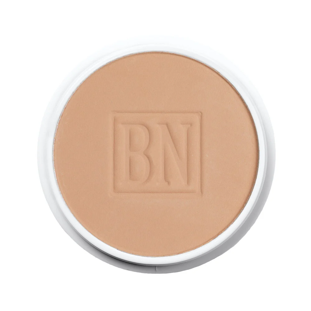 Ben Nye Color Cake Foundation - Image 30