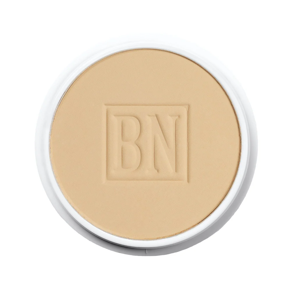 Ben Nye Color Cake Foundation - Image 32