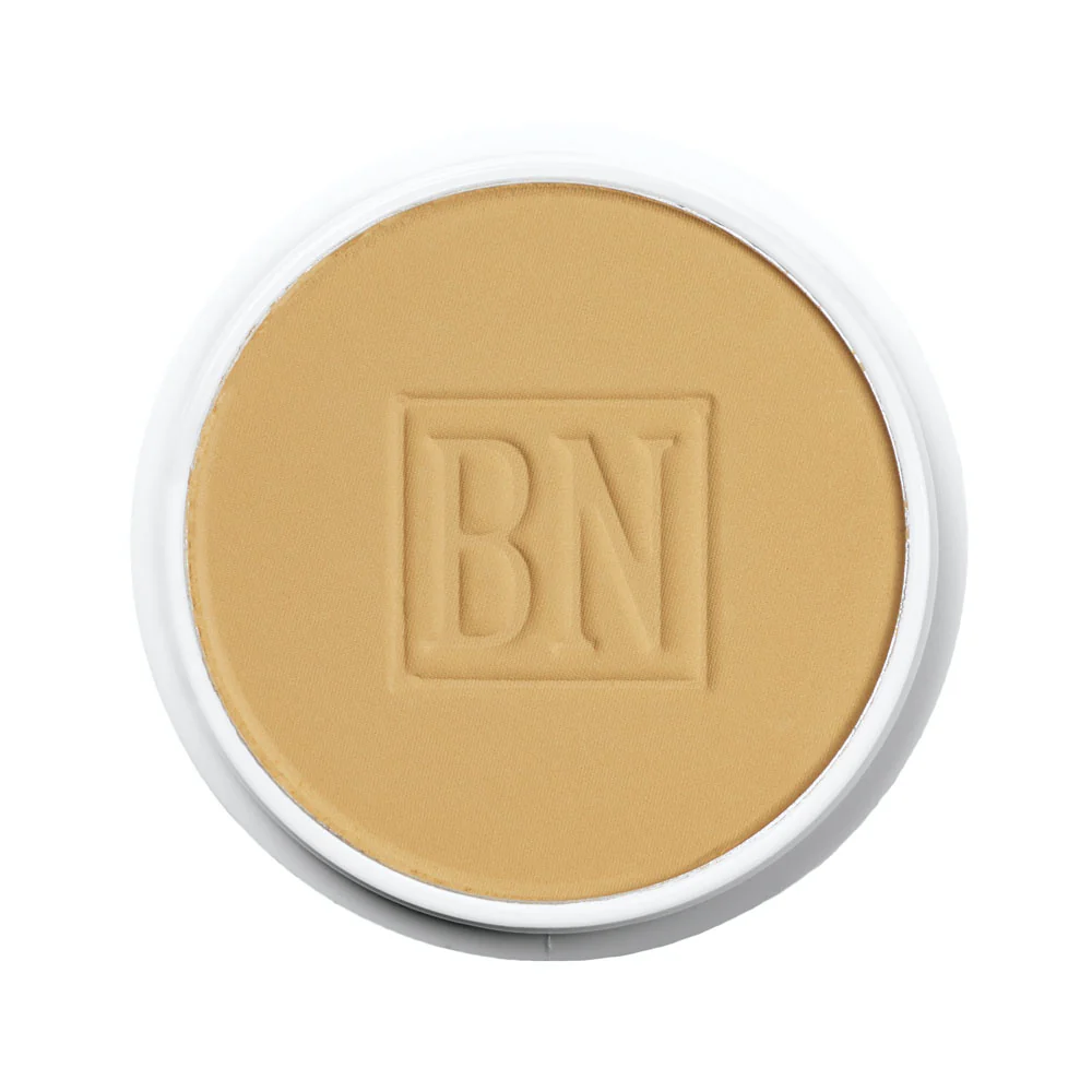 Ben Nye Color Cake Foundation - Image 34
