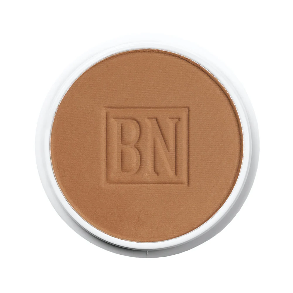 Ben Nye Color Cake Foundation - Image 35