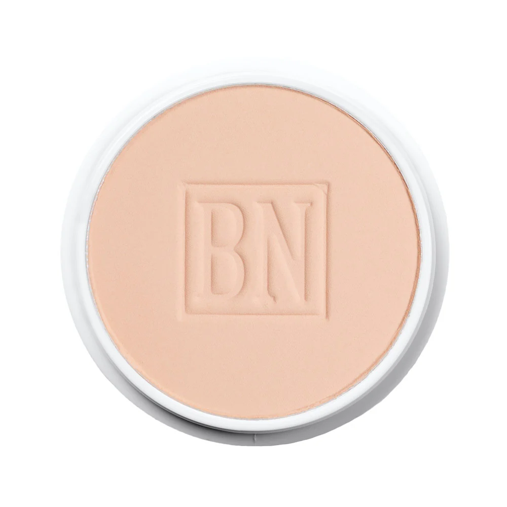 Ben Nye Color Cake Foundation - Image 37