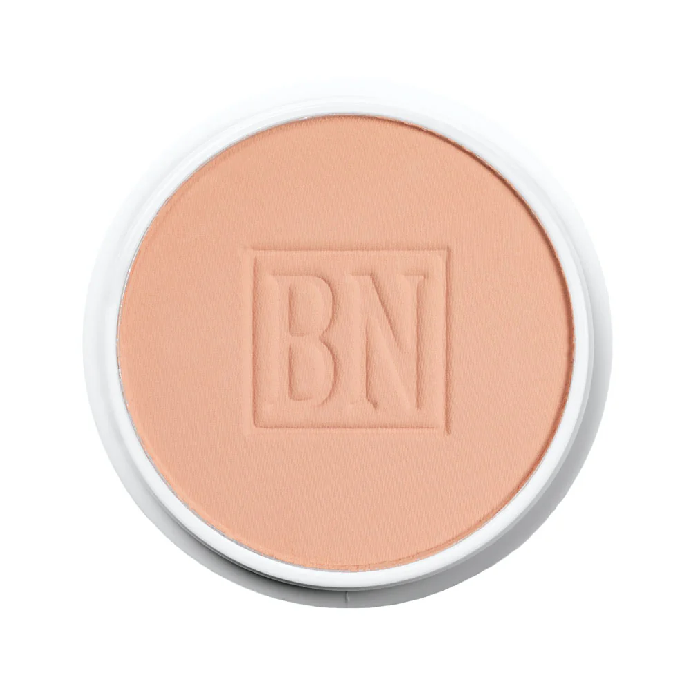 Ben Nye Color Cake Foundation - Image 38