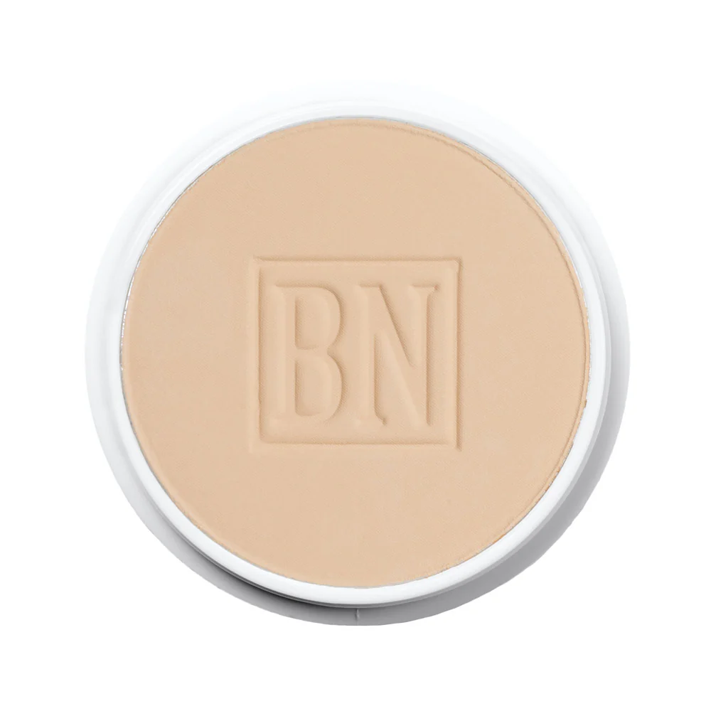 Ben Nye Color Cake Foundation - Image 39