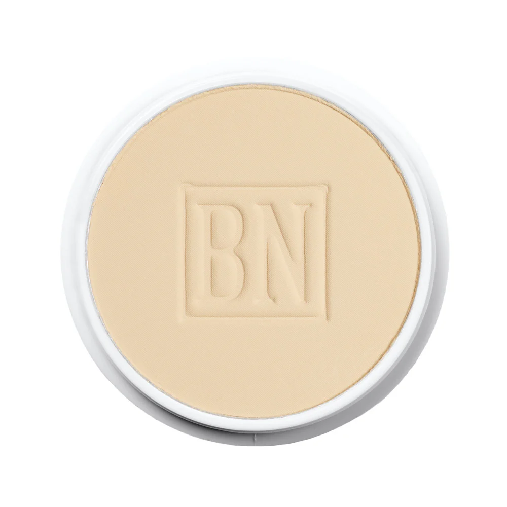 Ben Nye Color Cake Foundation - Image 4