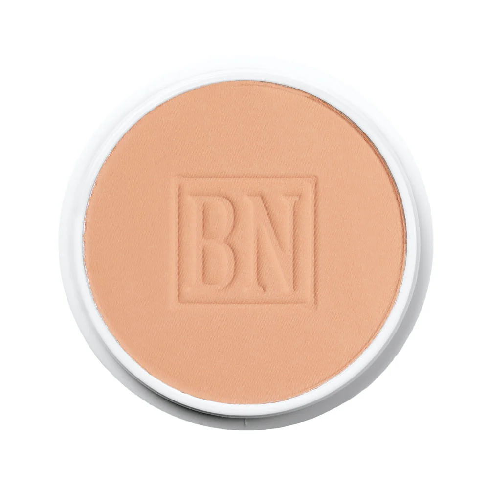 Ben Nye Color Cake Foundation - Image 40