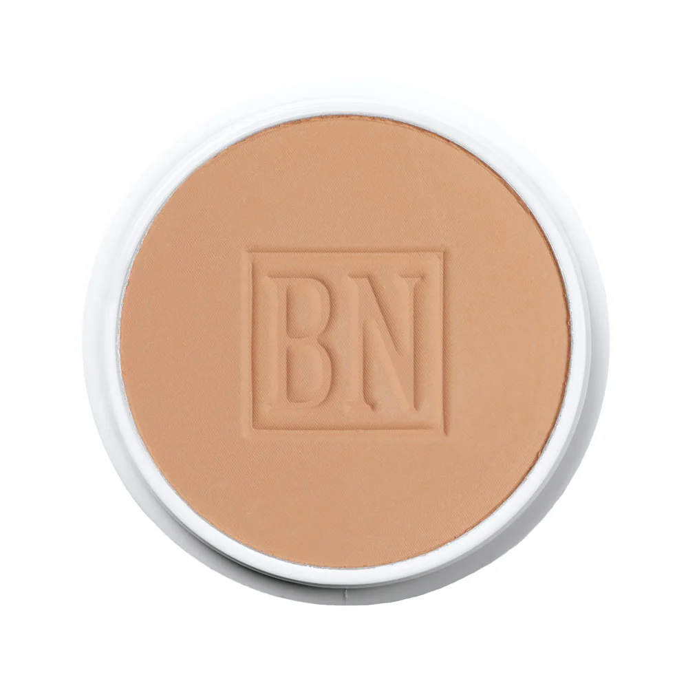 Ben Nye Color Cake Foundation - Image 41