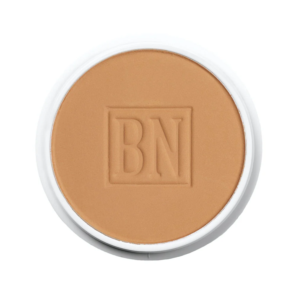 Ben Nye Color Cake Foundation - Image 42