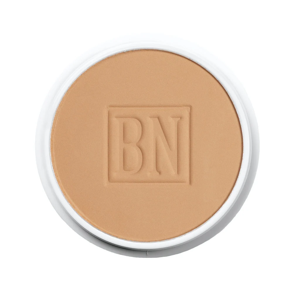 Ben Nye Color Cake Foundation - Image 43