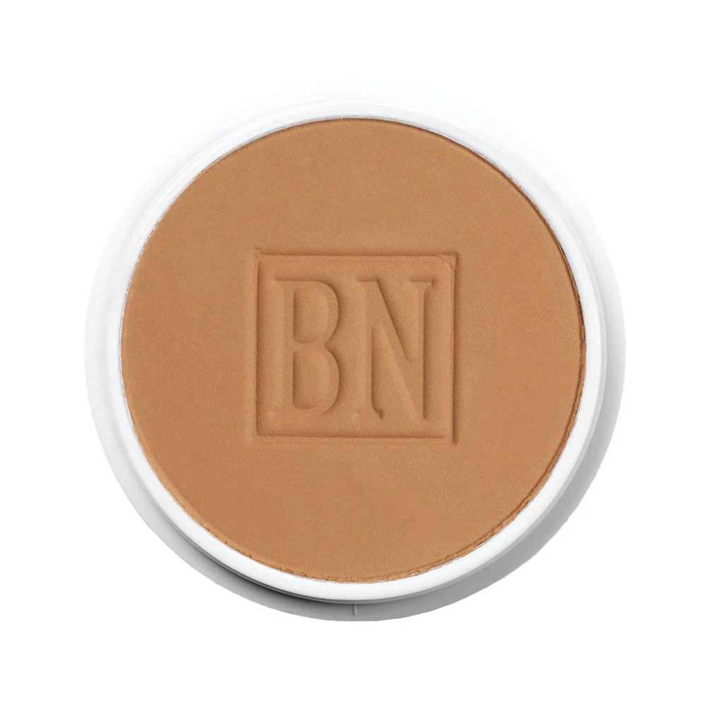 Ben Nye Color Cake Foundation - Image 44
