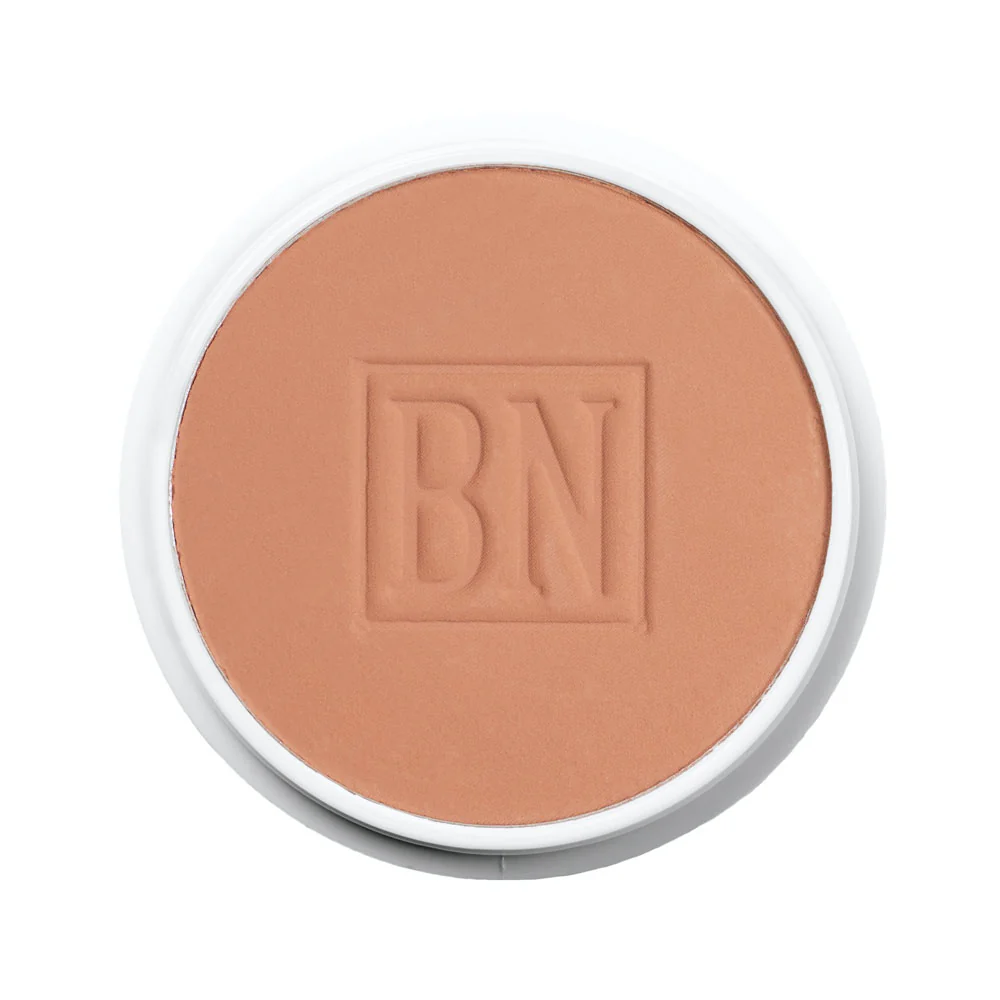 Ben Nye Color Cake Foundation - Image 45