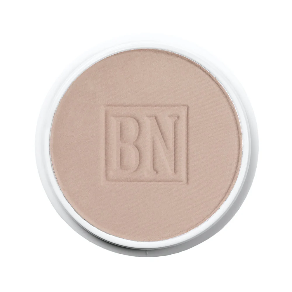 Ben Nye Color Cake Foundation - Image 47