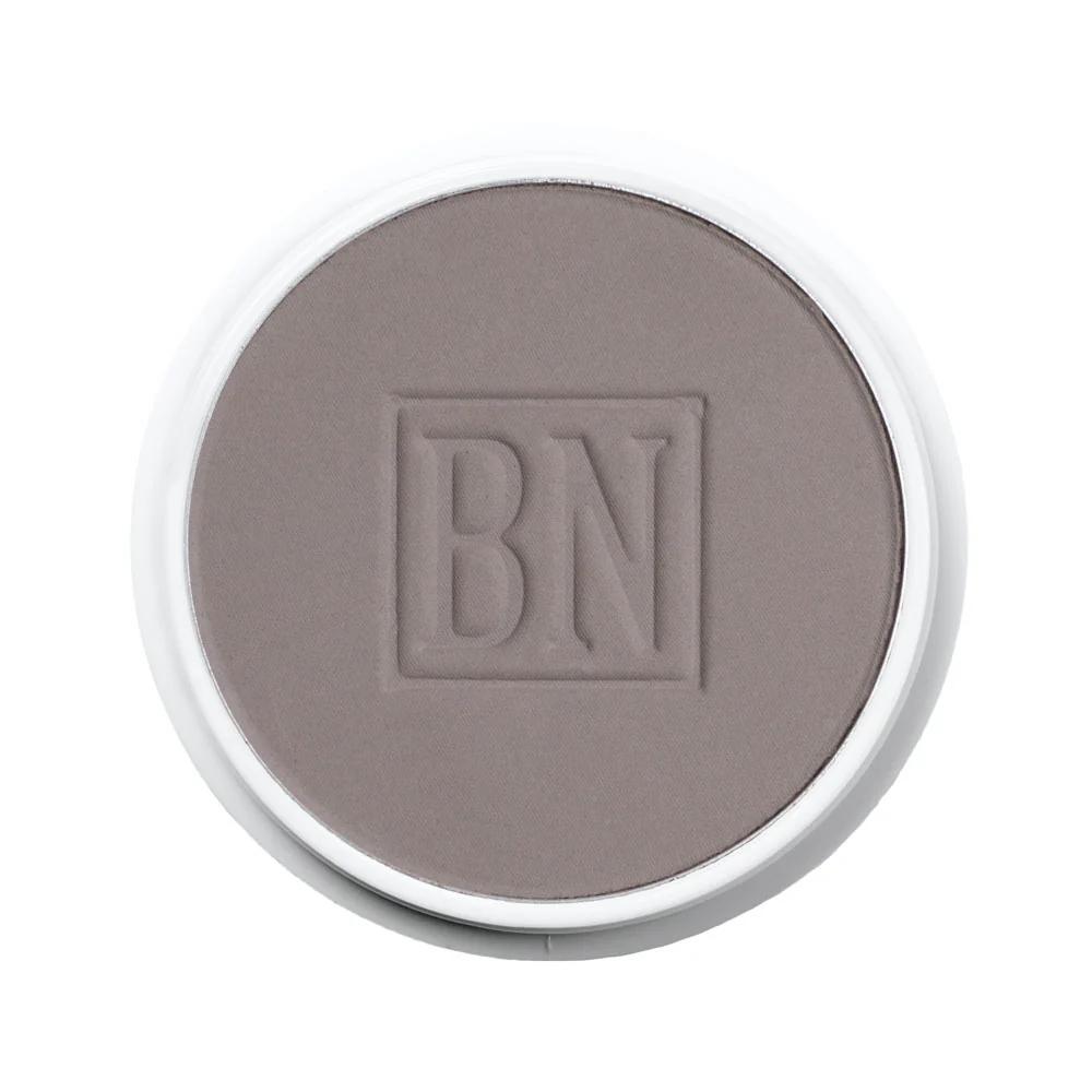 Ben Nye Color Cake Foundation - Image 48