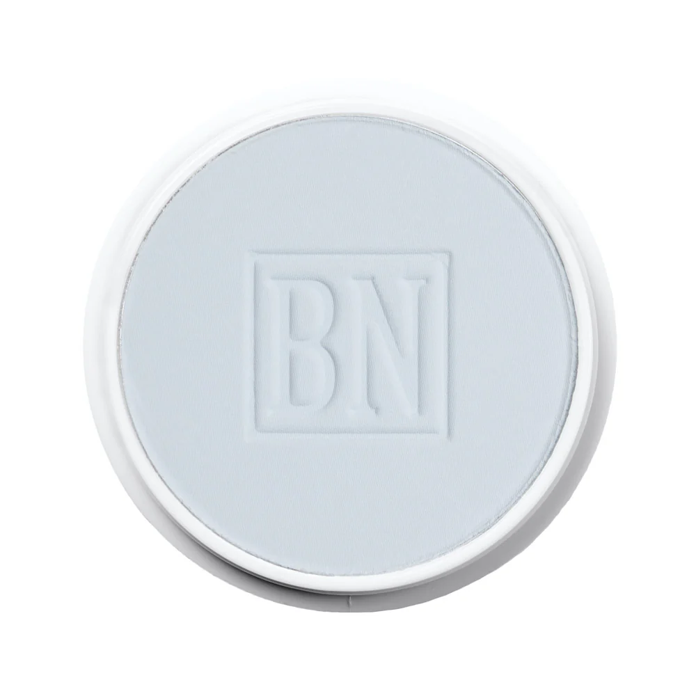 Ben Nye Color Cake Foundation - Image 49