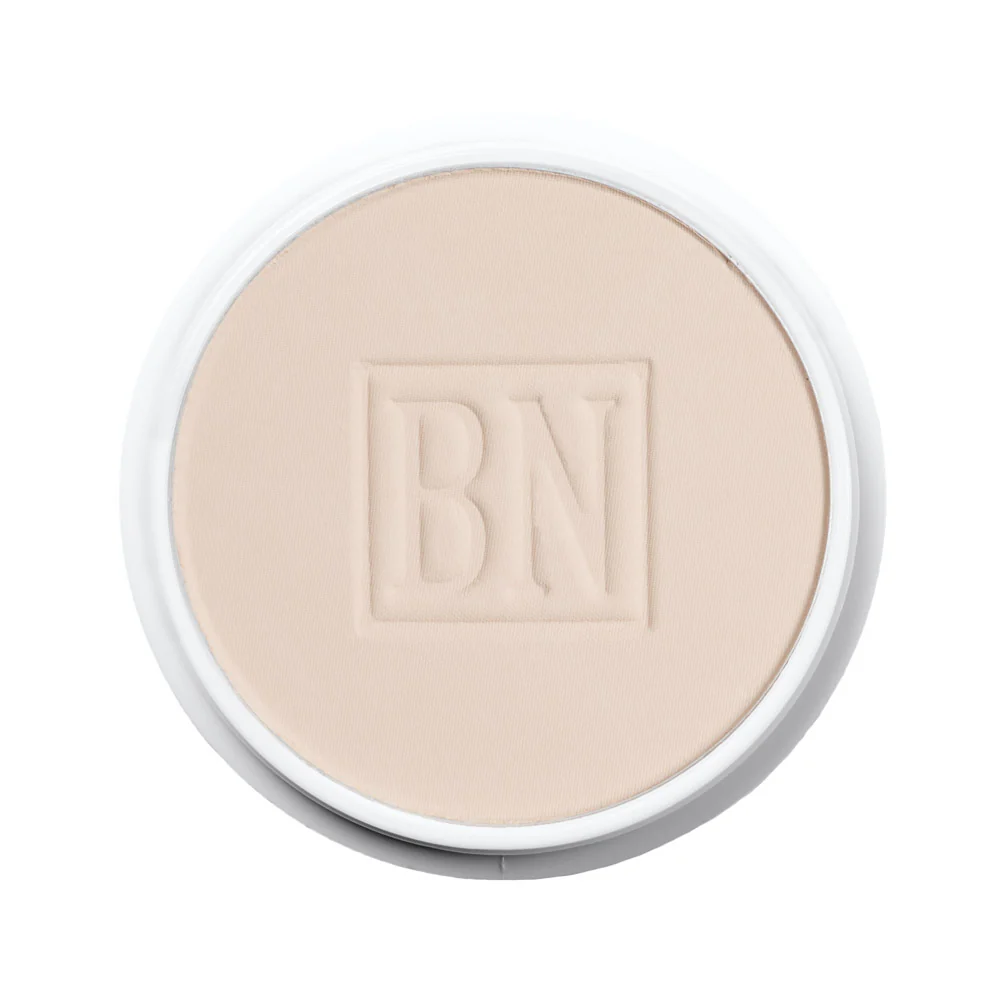 Ben Nye Color Cake Foundation - Image 5