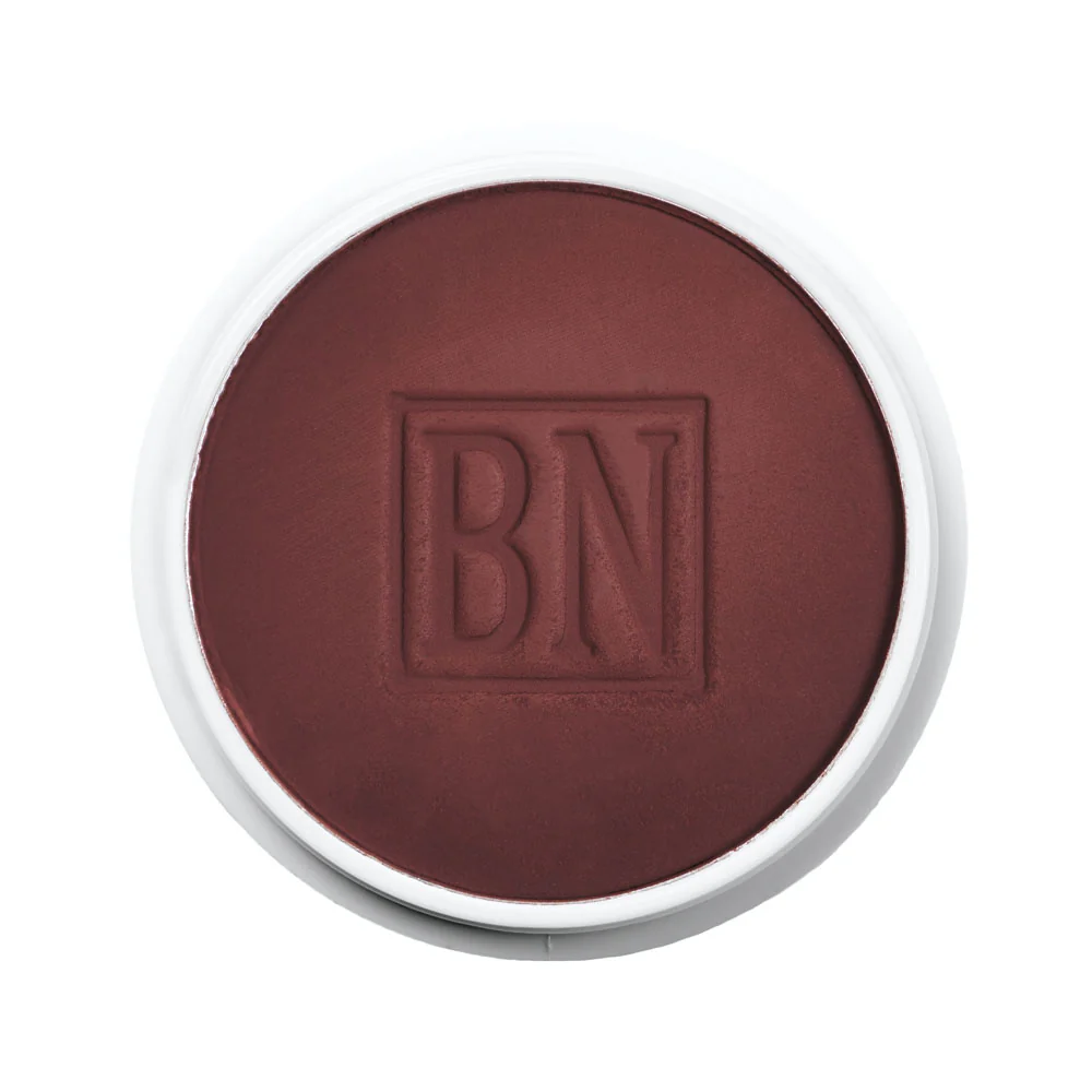 Ben Nye Color Cake Foundation - Image 51