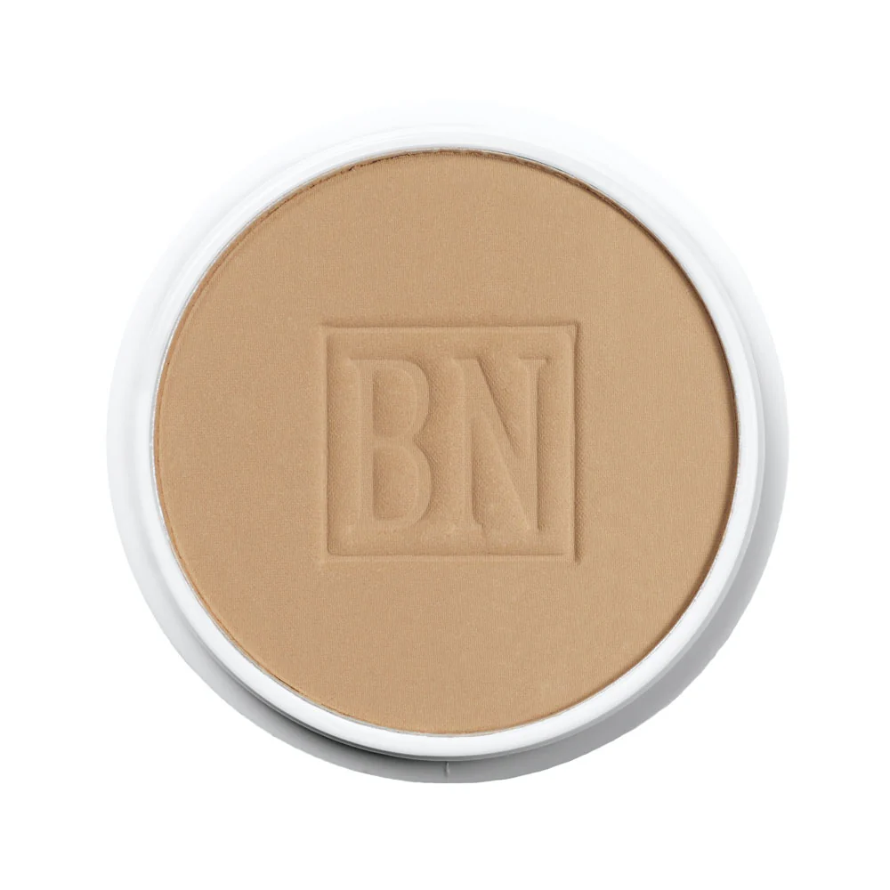Ben Nye Color Cake Foundation - Image 52