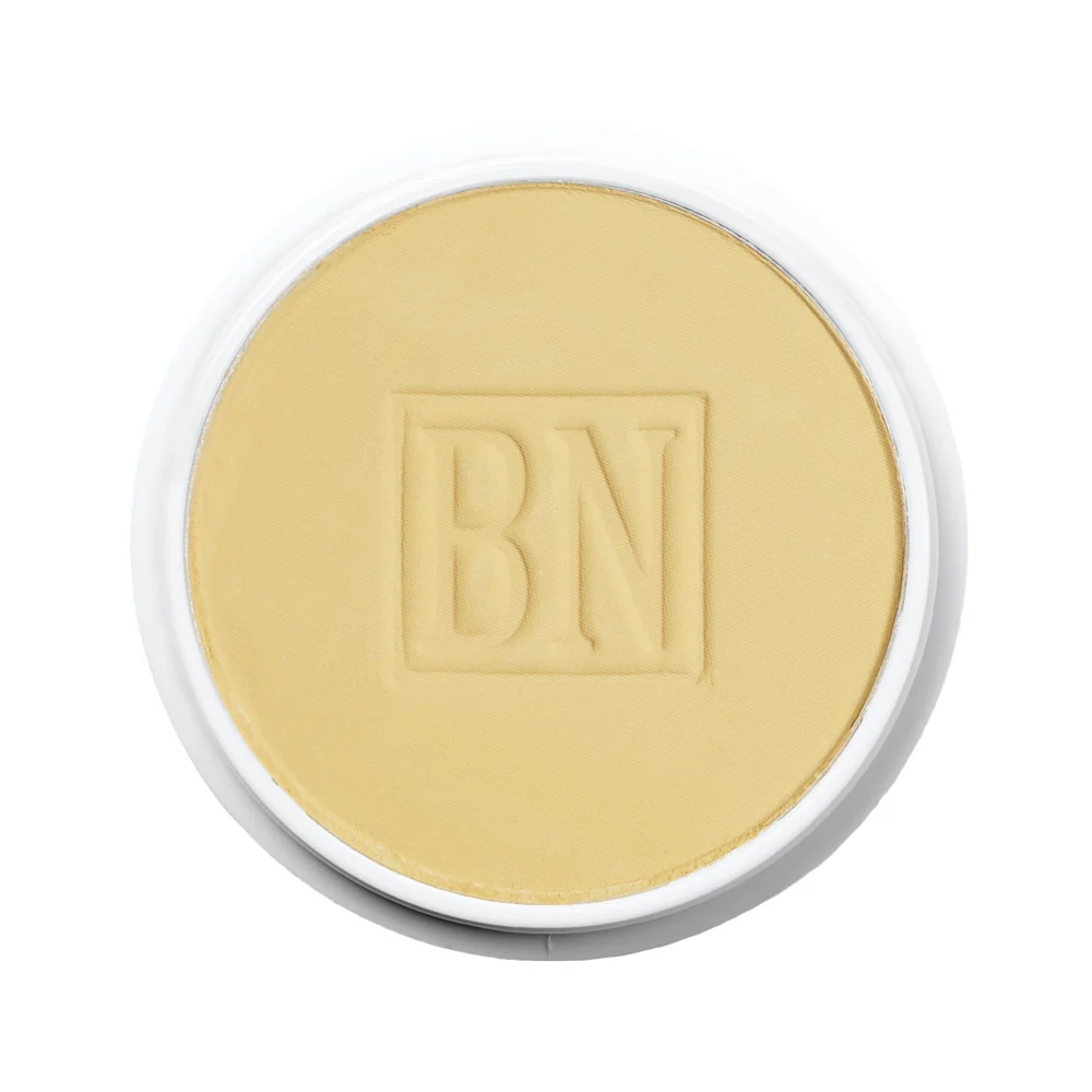 Ben Nye Color Cake Foundation - Image 53