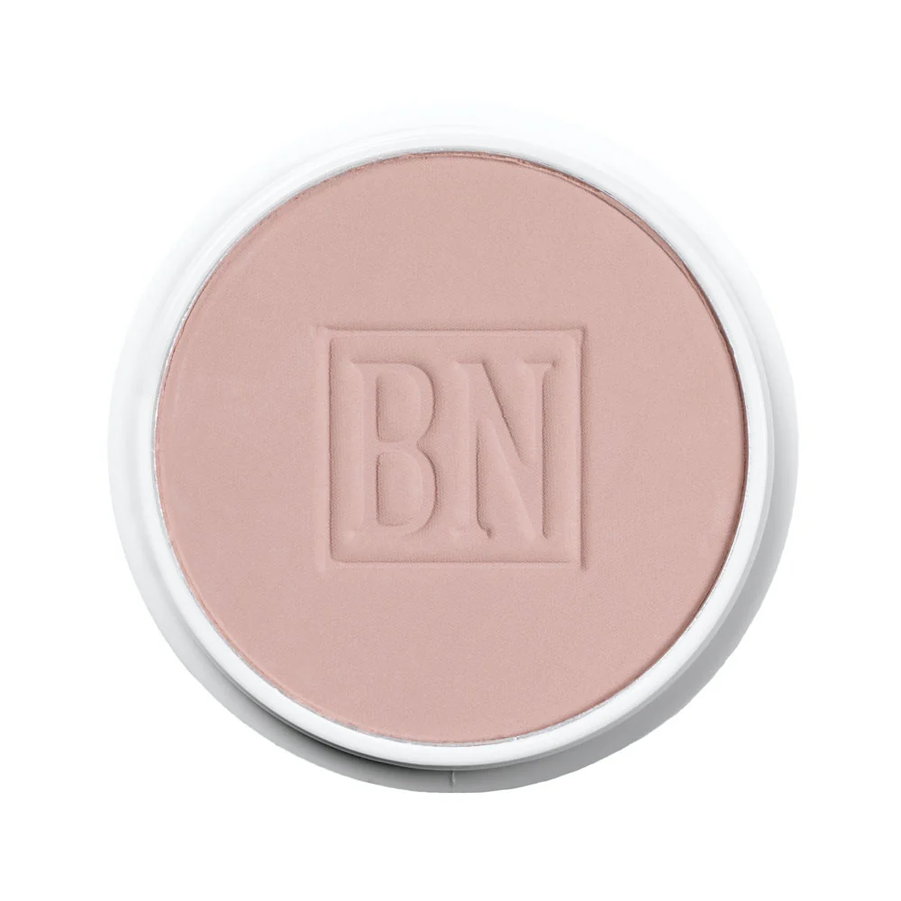 Ben Nye Color Cake Foundation - Image 54