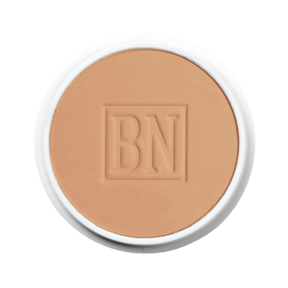 Ben Nye Color Cake Foundation - Image 56