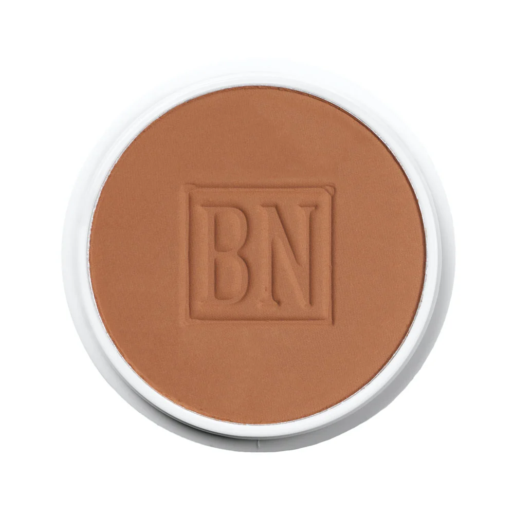 Ben Nye Color Cake Foundation - Image 57