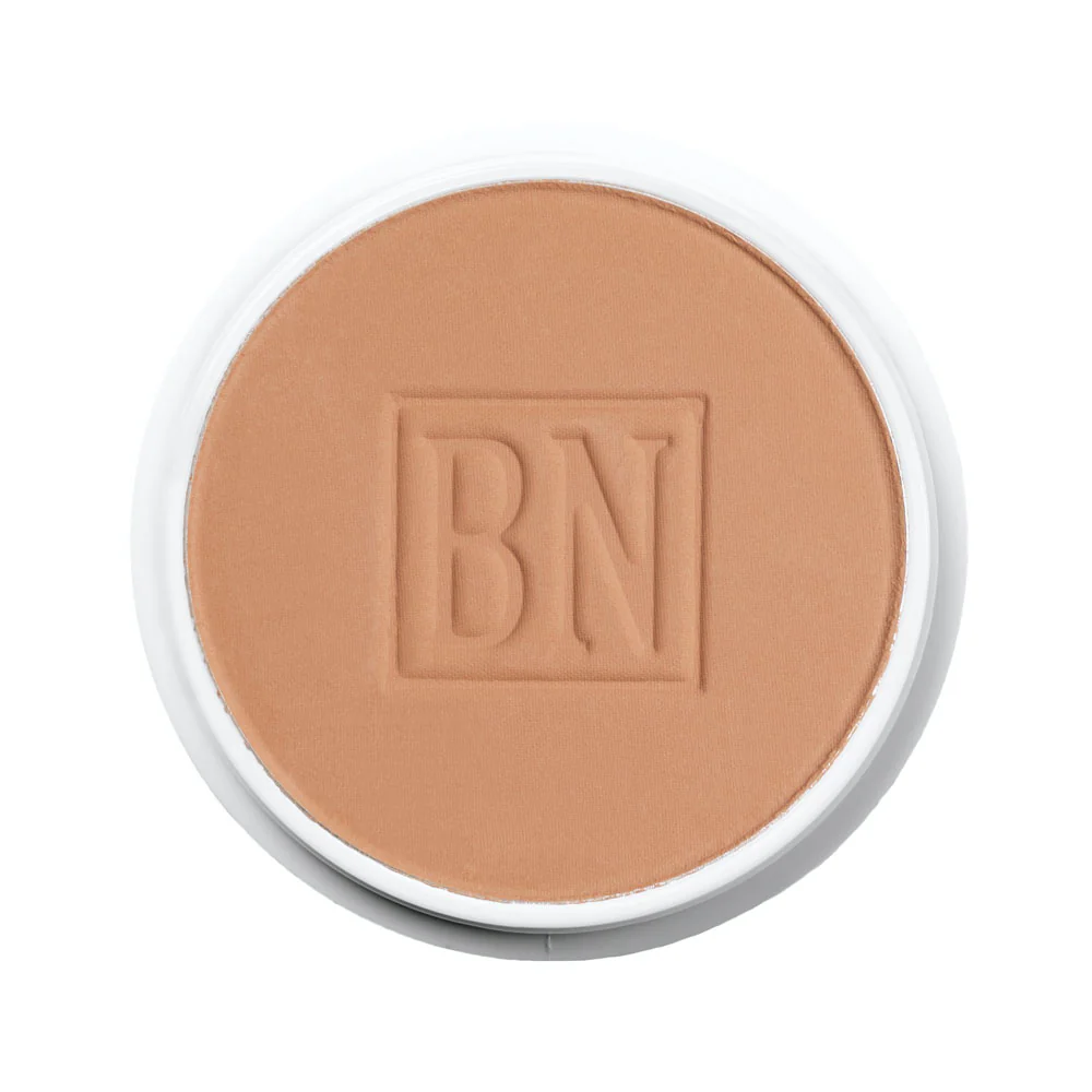 Ben Nye Color Cake Foundation - Image 58