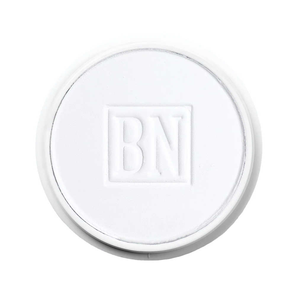 Ben Nye Color Cake Foundation - Image 7