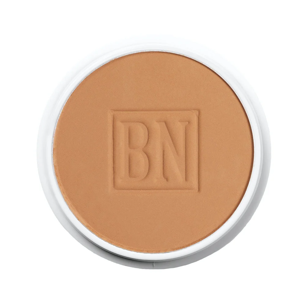 Ben Nye Color Cake Foundation - Image 9