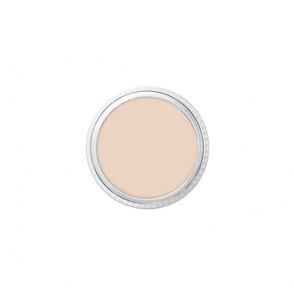 Ben Nye Cover-up Foundations - Image 3