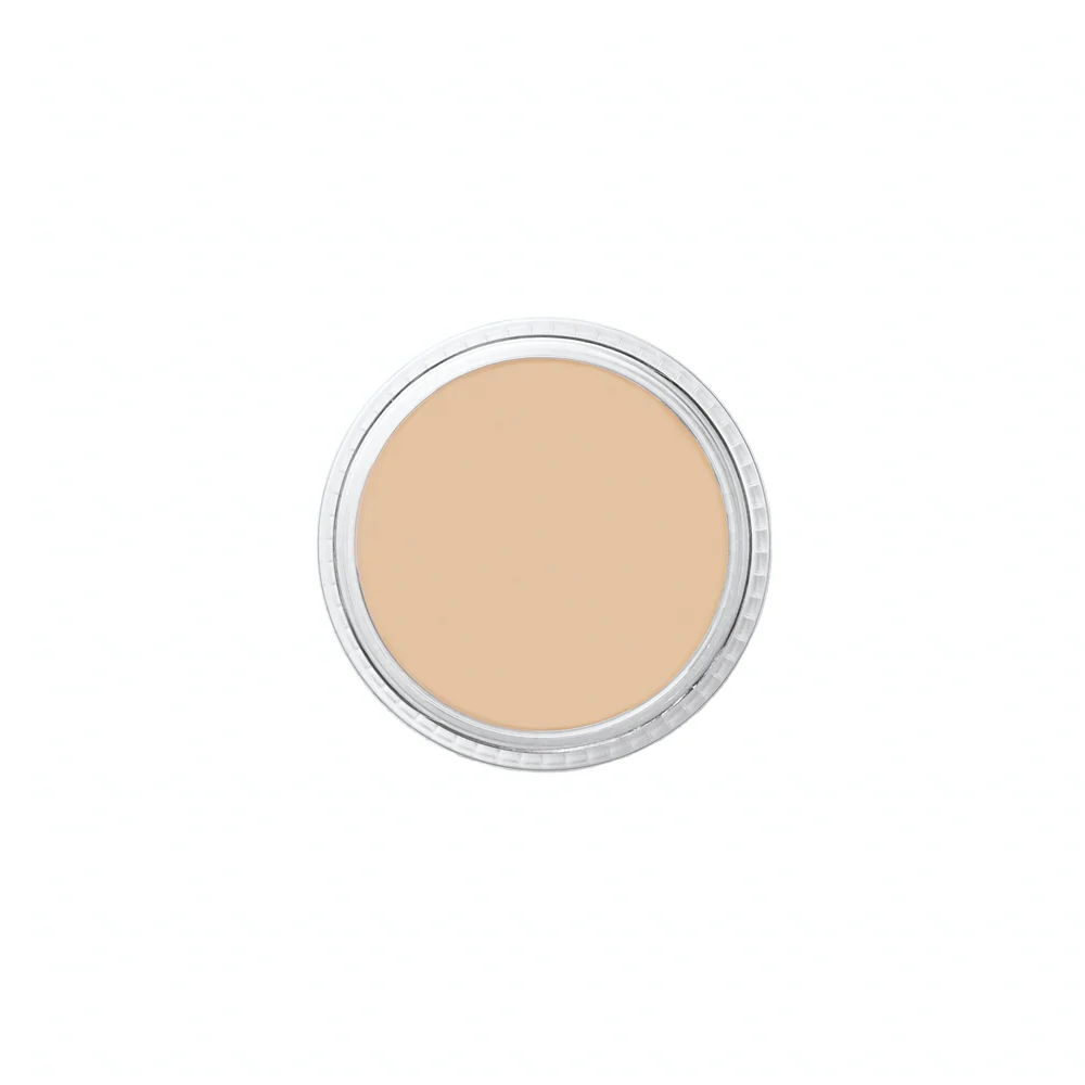 Ben Nye Cover-up Foundations - Image 4