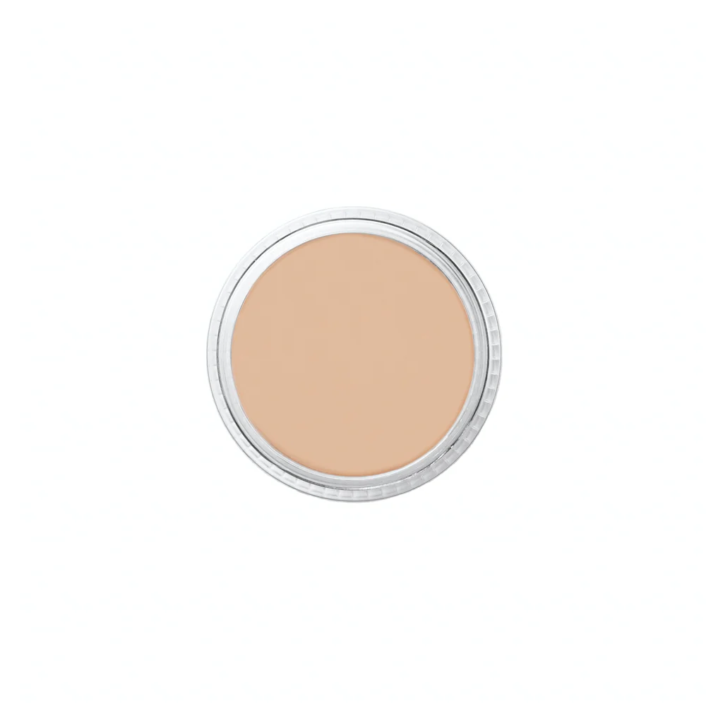 Ben Nye Cover-up Foundations - Image 5