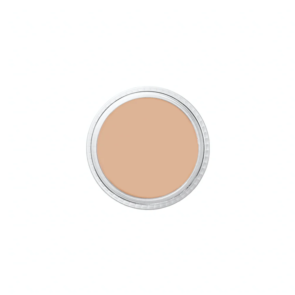 Ben Nye Cover-up Foundations - Image 6