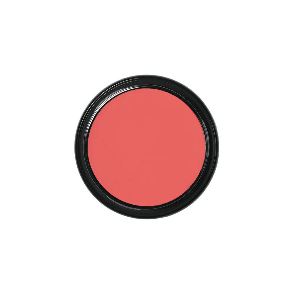 Ben Nye Creme Cheek Rouges (CR) - Image 13