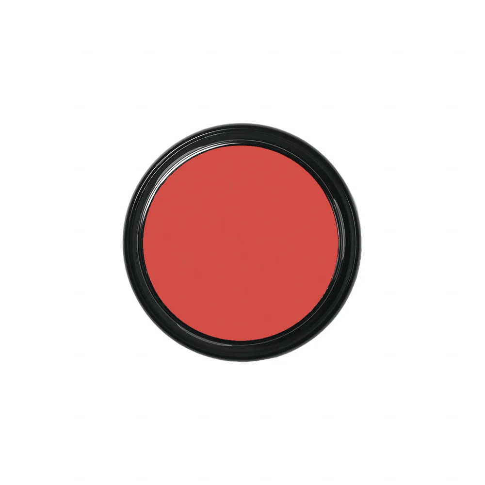 Ben Nye Creme Cheek Rouges (CR) - Image 22