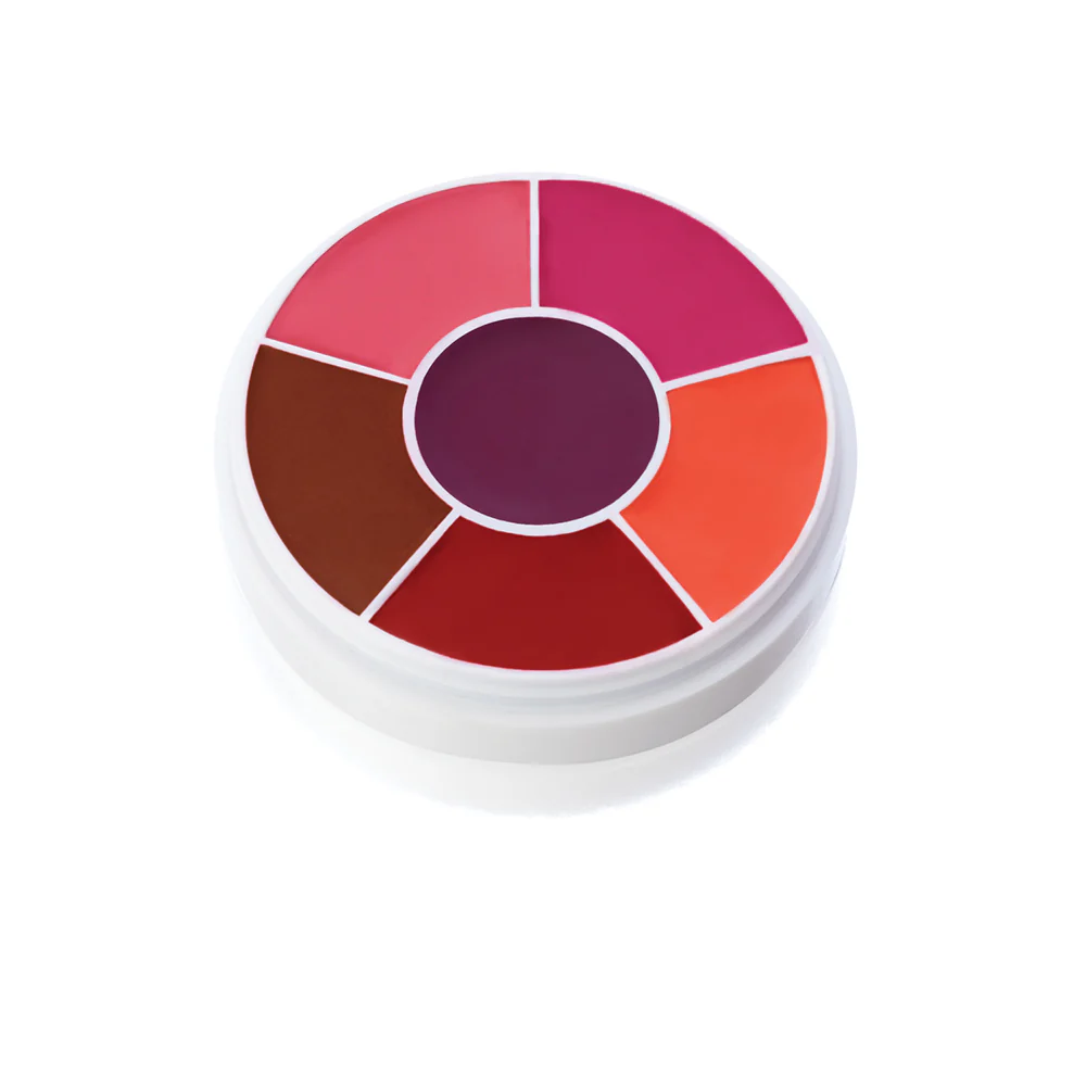 Ben Nye Creme Cheek Rouges (CR) - Image 5