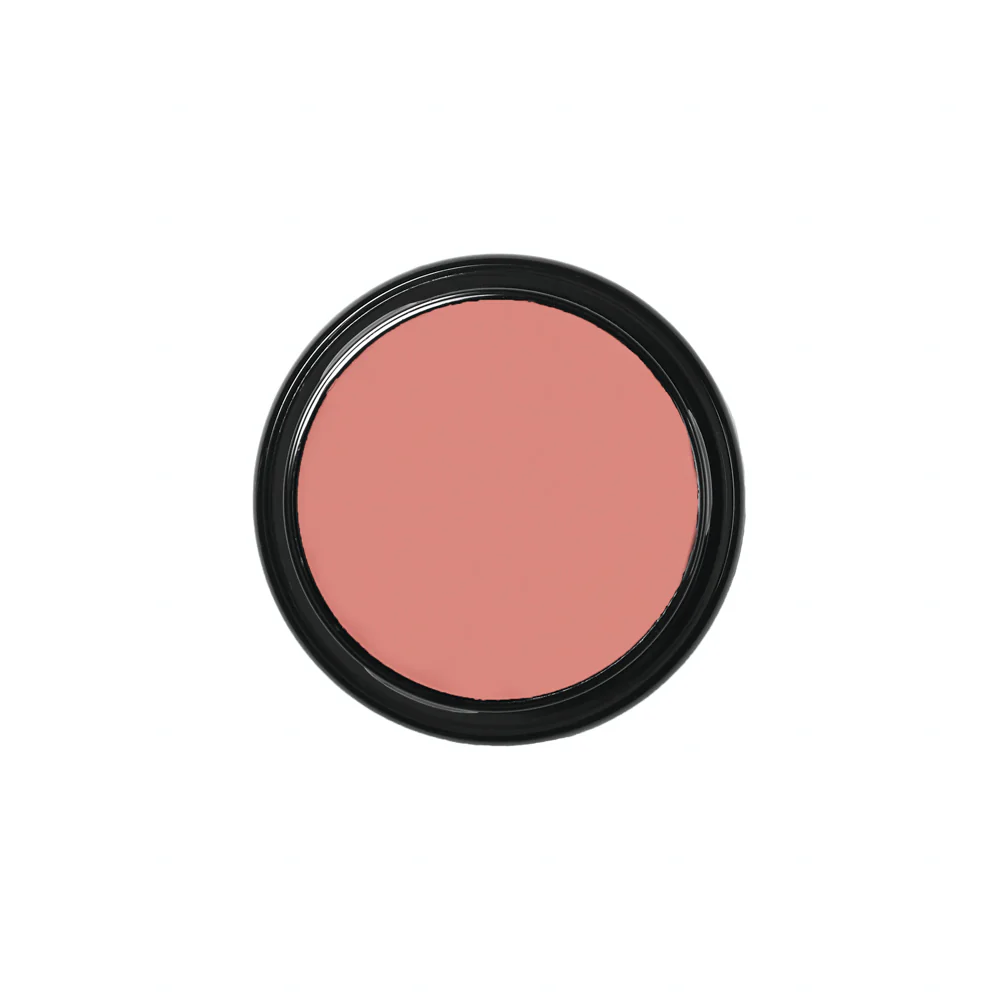 Ben Nye Creme Cheek Rouges (CR) - Image 7