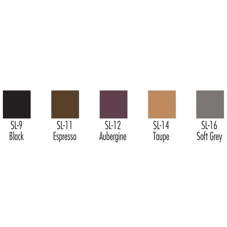 Ben Nye Creme Eye Definer - Image 2