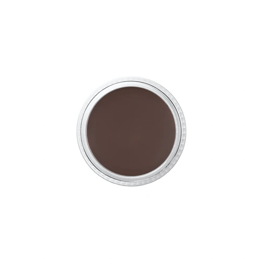 Ben Nye Creme Eye Definer - Image 3